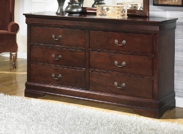 Picture of Alisdair Dresser