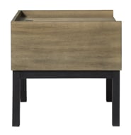 Picture of Fridley Rectangular End Table