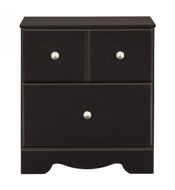 Picture of Mirlotown Nightstand