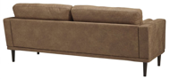 Picture of Arroyo Caramel Sofa