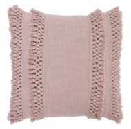 Picture of Janah Accent Pillow