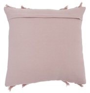 Picture of Janah Accent Pillow