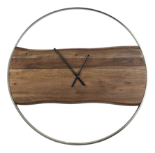 Picture of Panchali Wall Clock