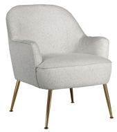 Picture of Genessee Accent Chair