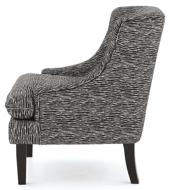 Picture of Byrams Accent Chair
