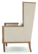 Picture of Avila Accent Chair