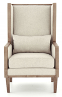 Picture of Avila Accent Chair