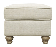 Picture of Stoneleigh Ottoman