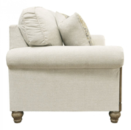 Picture of Stoneleigh Loveseat