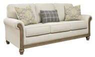 Picture of Stoneleigh Sofa