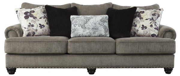 Picture of Sembler Sofa