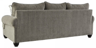 Picture of Sembler Sofa