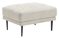 Picture of Caladeron Ottoman