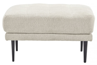 Picture of Caladeron Ottoman