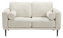 Picture of Caladeron Loveseat