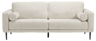 Picture of Caladeron Sofa