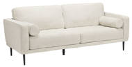 Picture of Caladeron Sofa