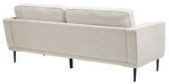 Picture of Caladeron Sofa