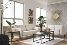 Picture of Caladeron 2-Piece Living Room Set
