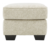 Picture of Haisley Ottoman