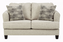 Picture of Callisburg Loveseat