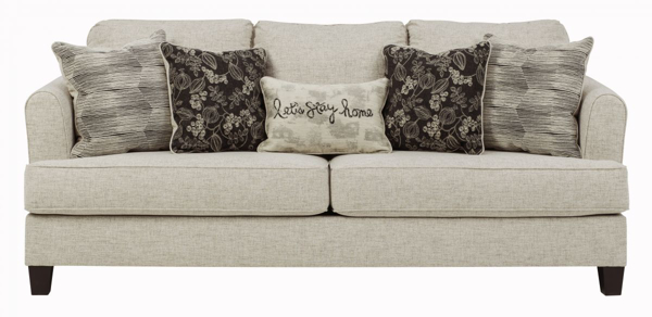 Picture of Callisburg Sofa