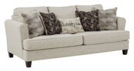 Picture of Callisburg Sofa