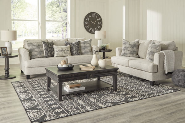 Picture of Callisburg 2-Piece Living Room Set