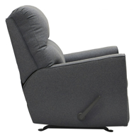 Picture of Kiessel Nuvella Recliner