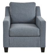 Picture of Lemly Chair