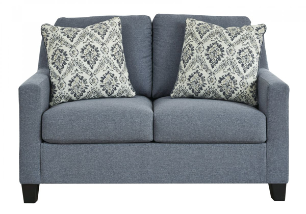 Picture of Lemly Loveseat