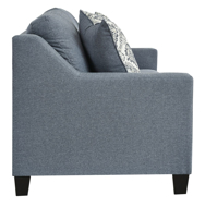 Picture of Lemly Loveseat