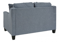 Picture of Lemly Loveseat