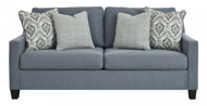 Picture of Lemly Sofa