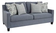 Picture of Lemly Sofa
