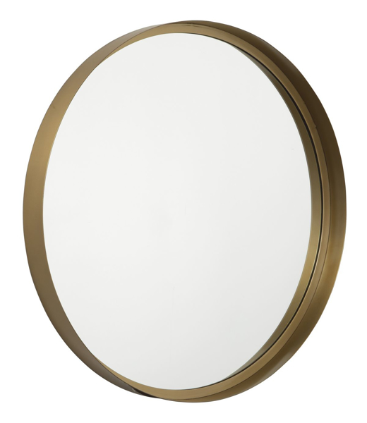 Picture of Elanah Accent Mirror