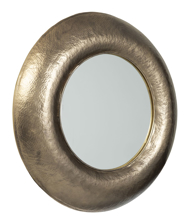 Picture of Jamesmour Accent Mirror