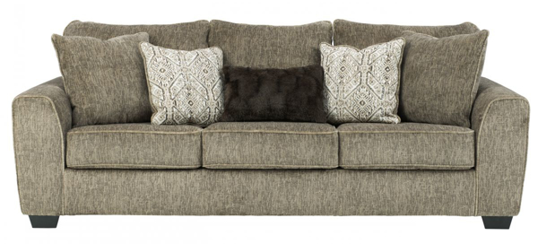 Picture of Olin Sofa