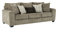 Picture of Olin Sofa