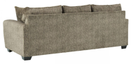 Picture of Olin Sofa