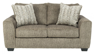 Picture of Olin Loveseat