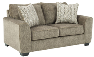 Picture of Olin Loveseat