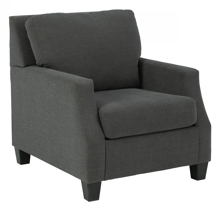 Picture of Bayonne Chair