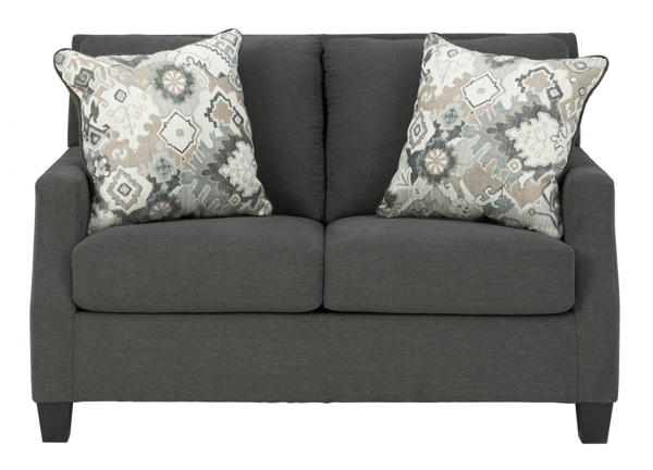 Picture of Bayonne Loveseat