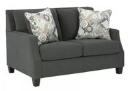 Picture of Bayonne Loveseat