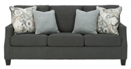 Picture of Bayonne Sofa