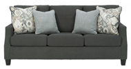 Picture of Bayonne Sofa
