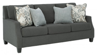 Picture of Bayonne Sofa
