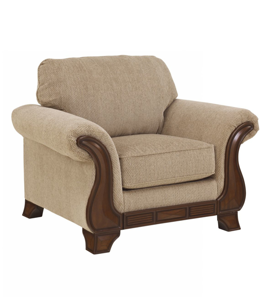 Picture of Lanett Chair