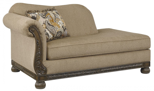 Picture of Westerwood Chaise